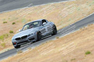 media/Jun-24-2023-Speed Ventures (Sat) [[e4846f1b89]]/5-Purple/Turn 2/